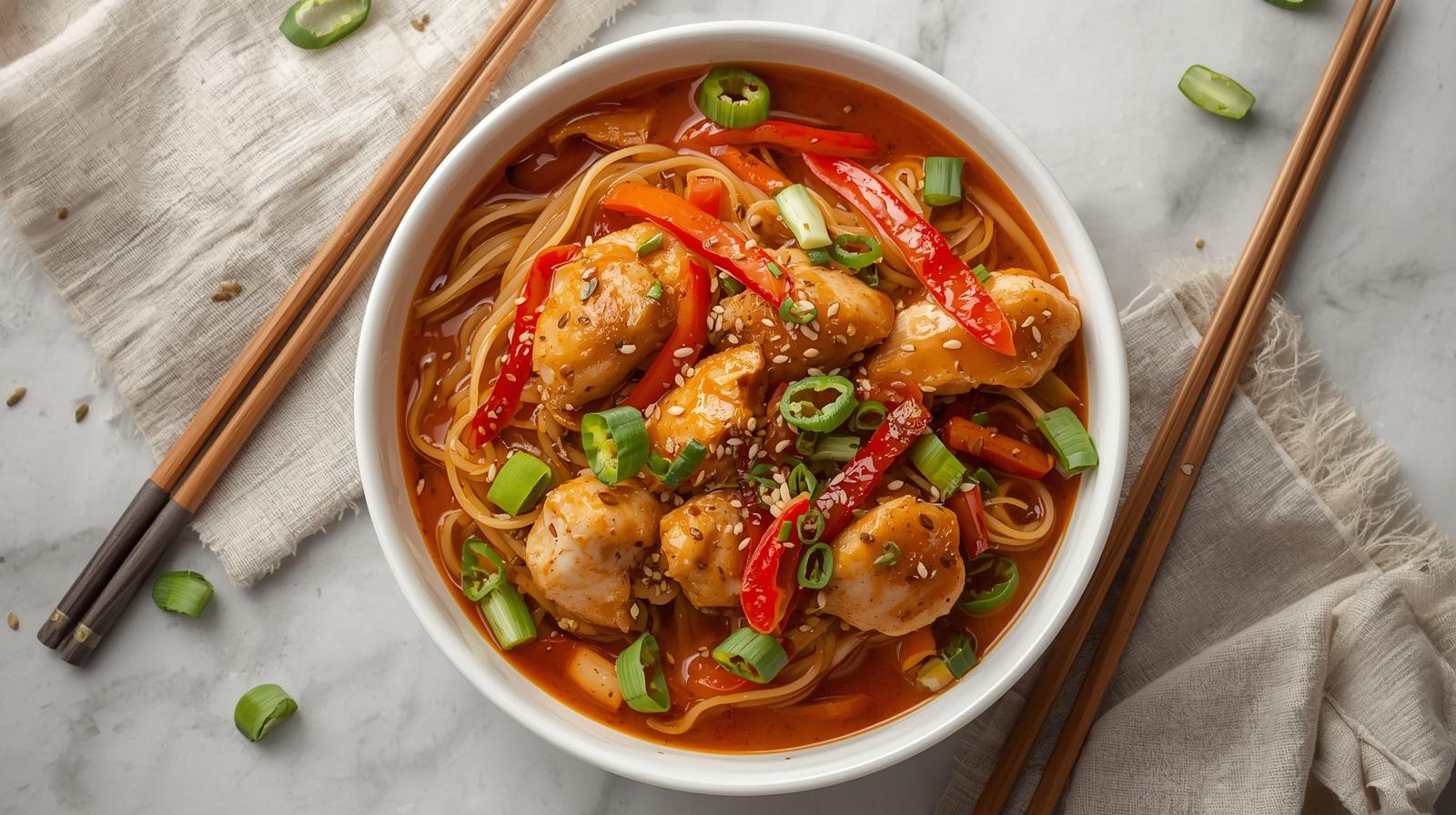 დააგემოვნე მეგობრებთან ერთად ატრია ანსო სუშიში. image 2