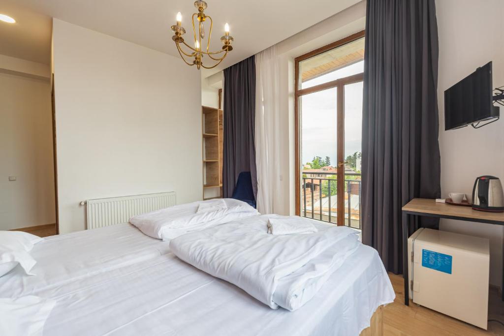 შექმენი დაუვიწყარი მოგონებები მია თელავში image 6