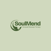 Soulmend