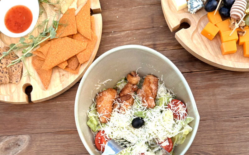 შექმენი დაუვიწყარი მოგონებები მეგობრეთან ერთად image 1