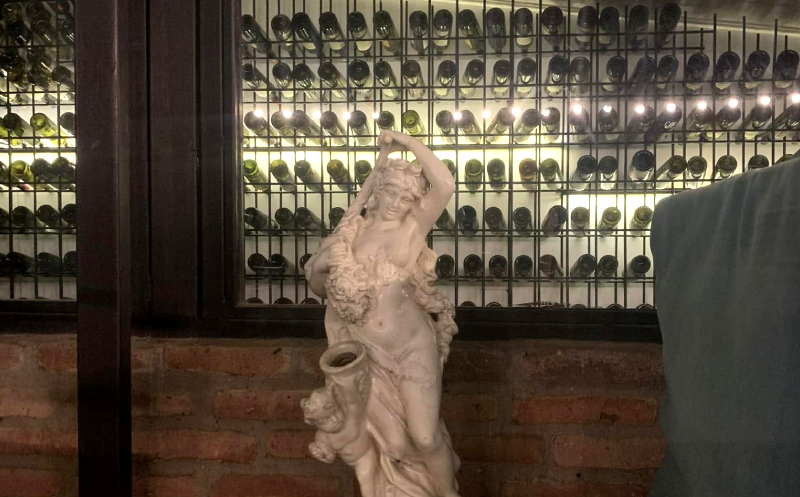 შექმენი დაუვიწყარი მოგონებები მეგობრეთან ერთად image 5