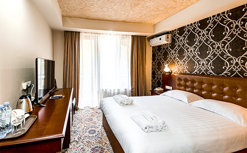 შექმენი დაუვიწყარი მოგონებები სასტუმრო ბორჯომი პალასში 12