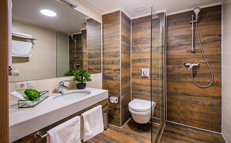 შექმენი დაუვიწყარი მოგონებები ძვირფას ადამიანებთან ერთად სასტუმრო ორბი პალას ბაკურიანში image 14