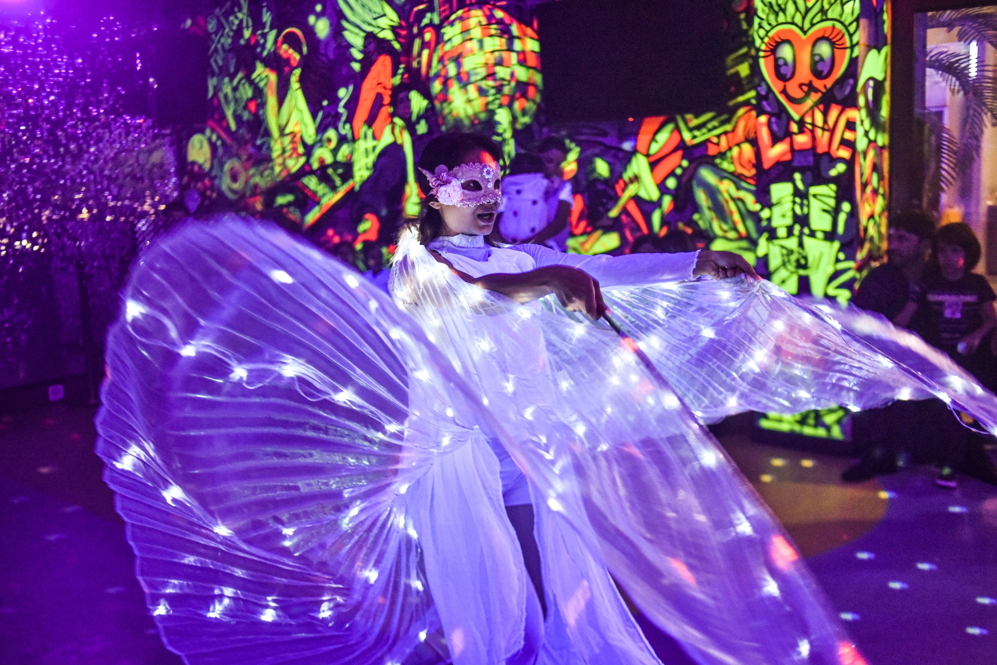 მიიღე სპეციალური შეთავაზება და გაერთე მეგობრებთან ერთად  image 8