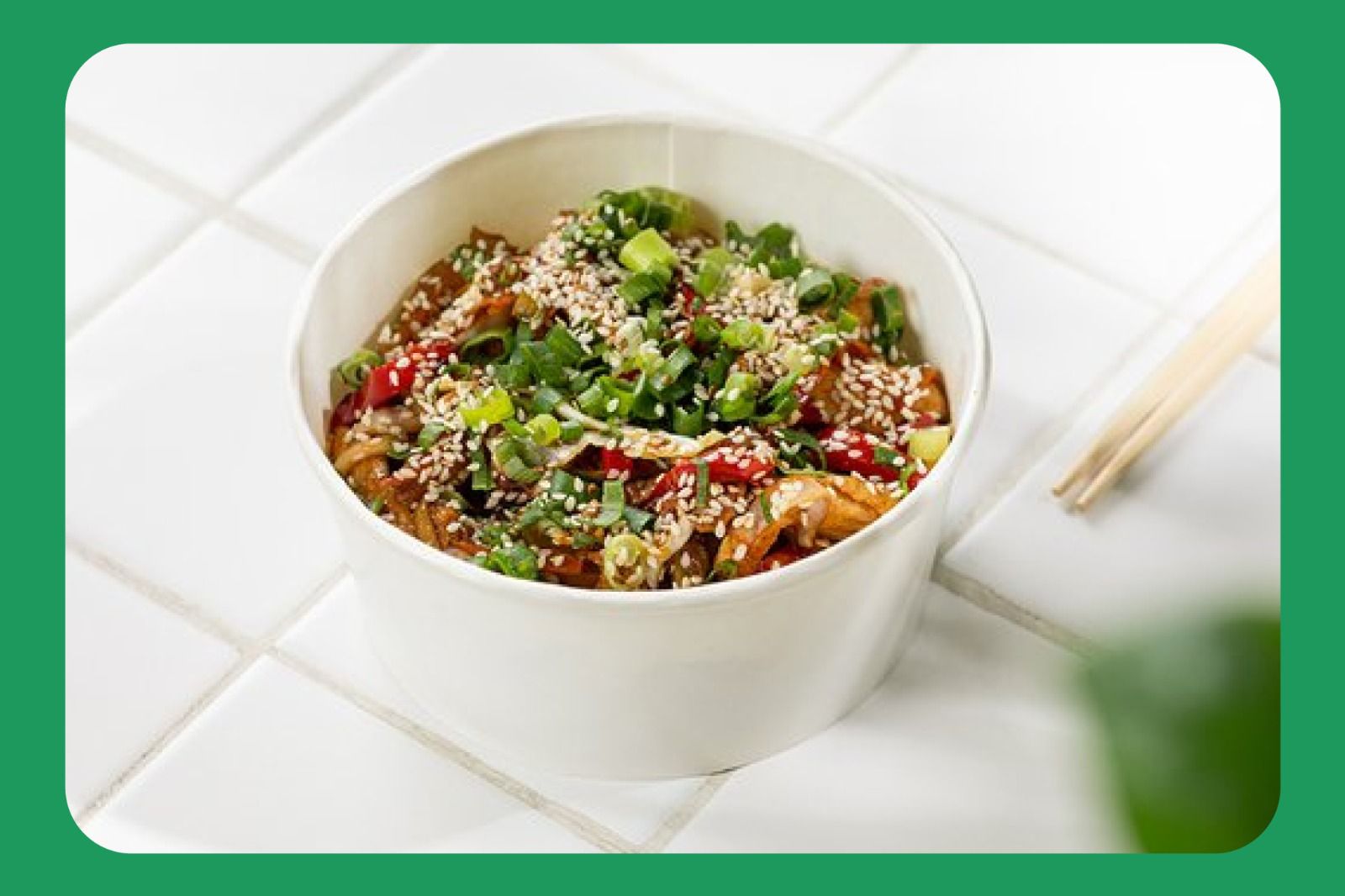 შექმენი დაუვიწყარი გემოების გამოცდილება პოკე ბარში image 2