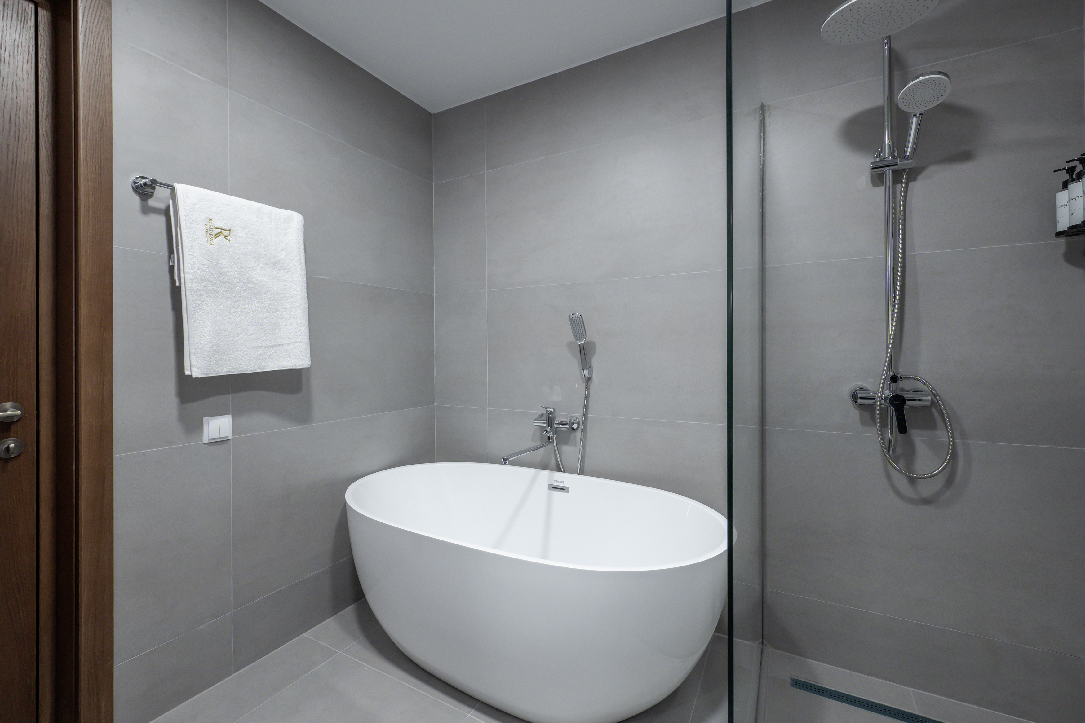 შექმენი დაუვიწყარი მოგონებები სასტუმრო რეზიდენს ყაზბეგში. image 19