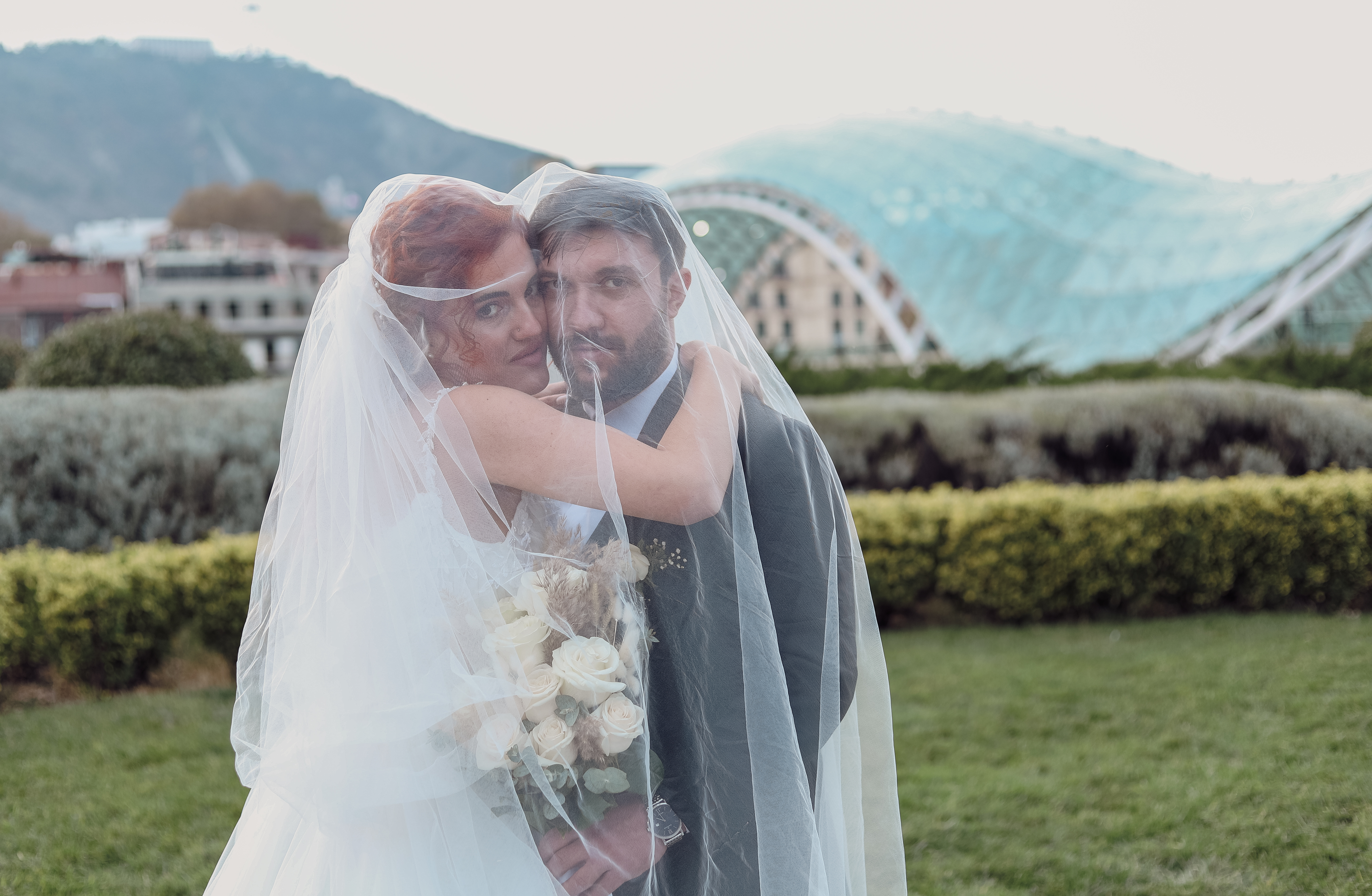 მოიწყე იდეალური ფოტოსესია და მიიღე ხარისხიანი ფოტოები  image 21