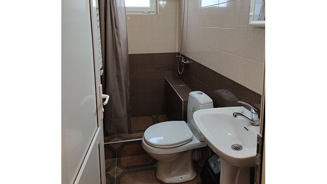 5 ლარად, 31%-იანი ფასდაკლების Swooper Code-ი ნომრის დაქირავებაზე სასტუმროში «Mountain View» image 10