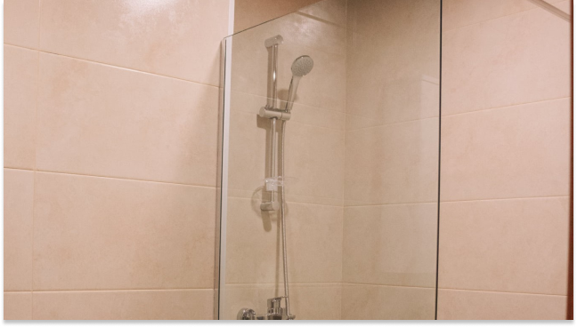 ისარგებლე ფასდაკლებით სასურველ ნომერში განთავსებაზე სასტუმრო სკორპიო | Hotel Scorpio -ში. image 7