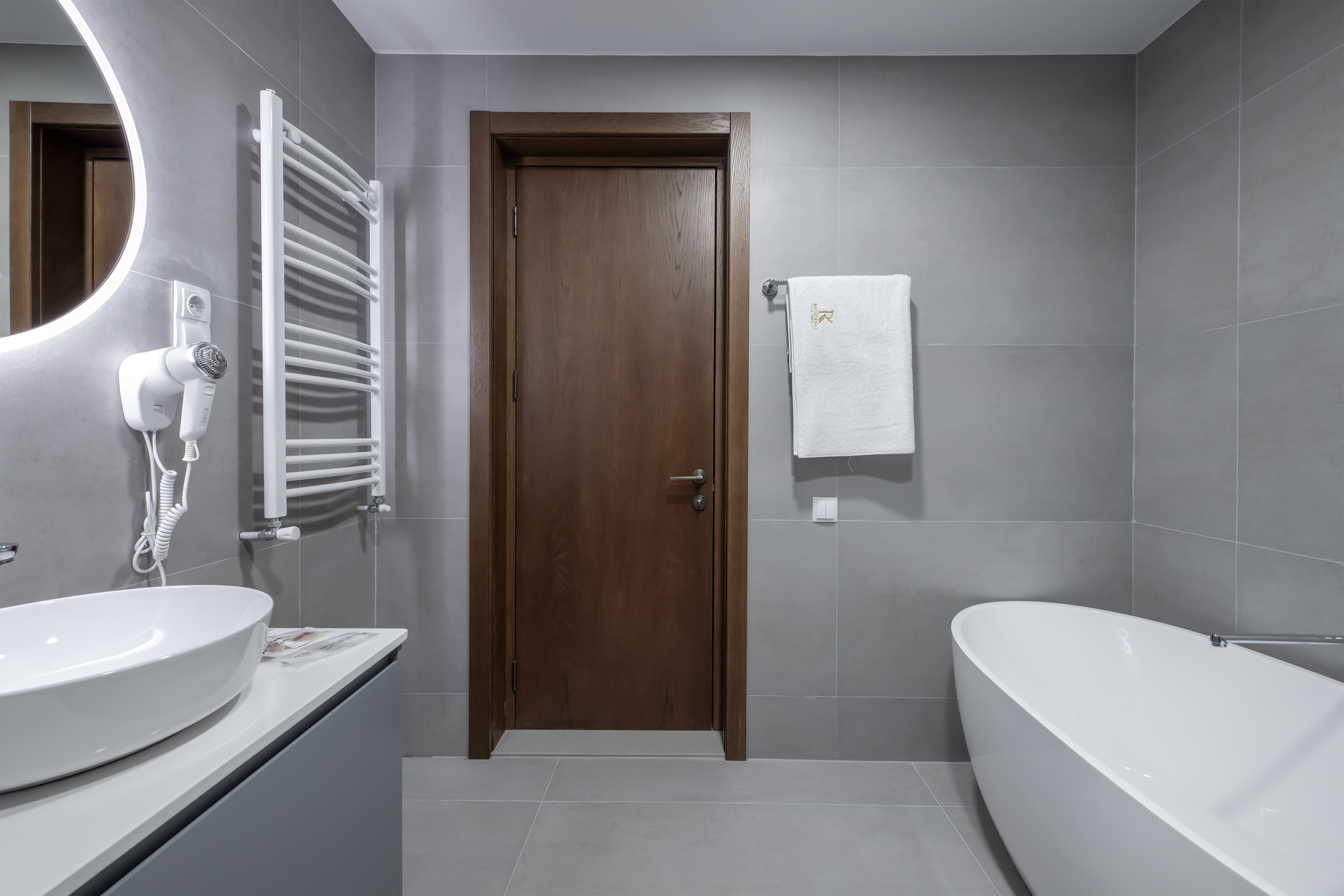 შექმენი დაუვიწყარი მოგონებები სასტუმრო რეზიდენს ყაზბეგში. image 20