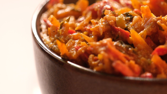 ისარგებლე ფასდაკლებით 10 ან 15 სტუმარზე გათვლილ მენიუზე  ეარი | Eari -ში. image 3