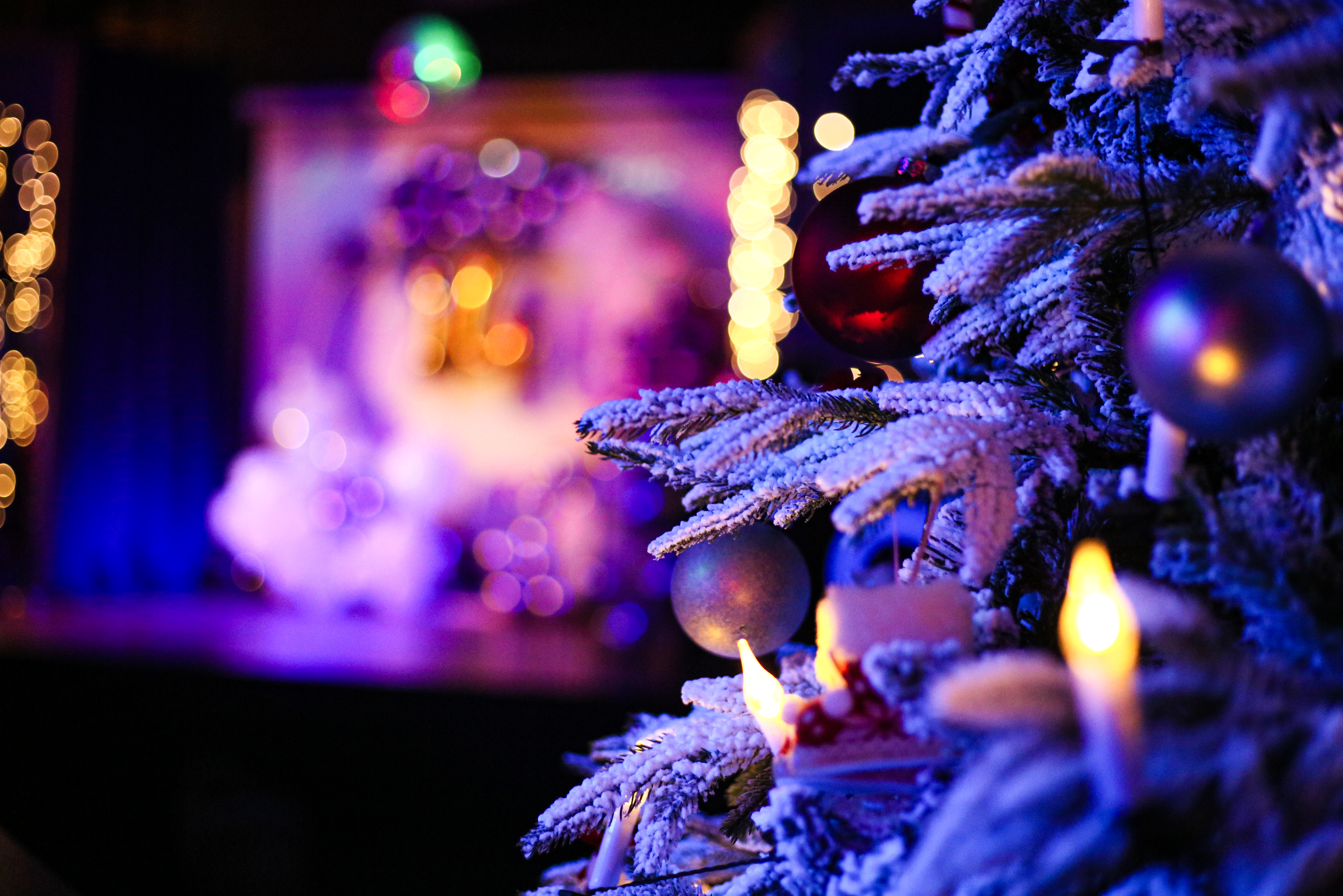 მიიღე განსაკუთრებული პირობები დაბადების დღის პროგრამაზე ან საახალწლო კარნავალზე  კლუბ დეჟავუში image 18