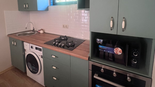 შექმენი დაუვიწყარი მოგონებები კოტეჯ შინაოში. image 8