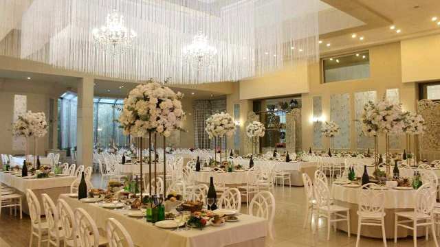 ისარგებლე ფასდაკლებით მენიუზე 10 სტუმრისთვის მონოპოლი | Monopoli -ში. image 9