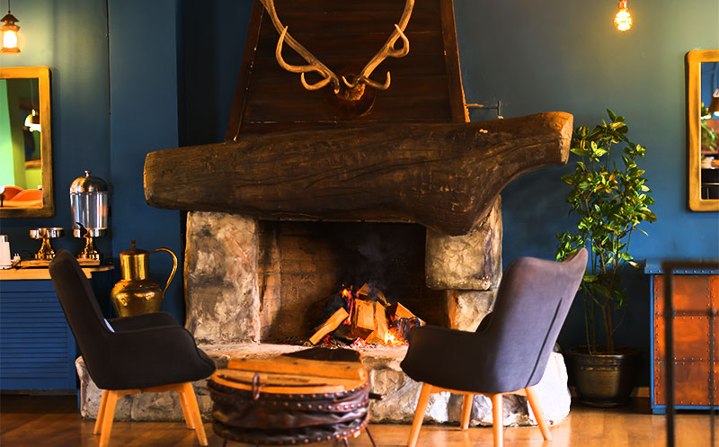 გაატარე დაუვიწყარი დრო მეგობრებთან ერთად ბაკურიანში image 2