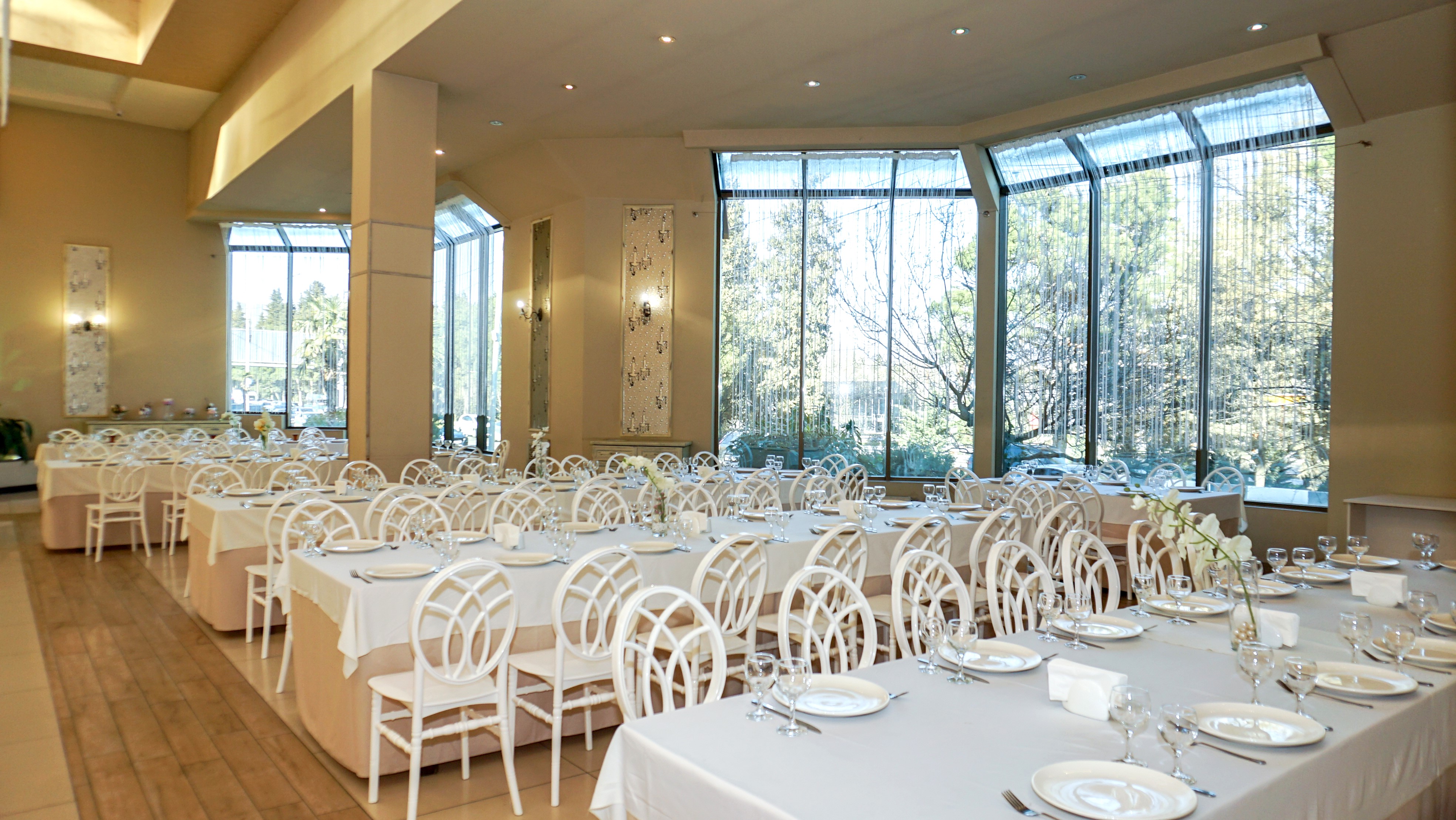 ისარგებლე ფასდაკლებით მენიუზე 15 სტუმრისთვის მონოპოლი | Monopoli -ში. image 0