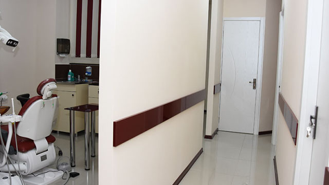 ისარგებლე შეთავაზებით მეტალო-კერამიკის (ფაიფურის) კბილზე (1 ცალი) - PM Dent-გან image 3