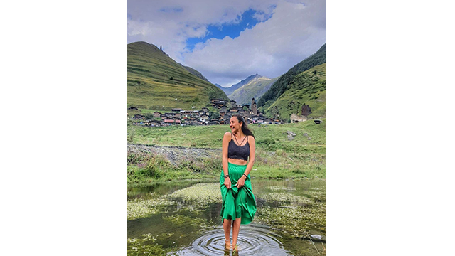 10 ლარად! შეიძნეთ Swooper Code-ი და მიიღეთ 29%-იანი ფასდაკლება თუშეთის 3 დღიან ტურზე კომპანიისგან >>იმოგზაურე მარუსასთან -Marusa’s blog<< !   image 27