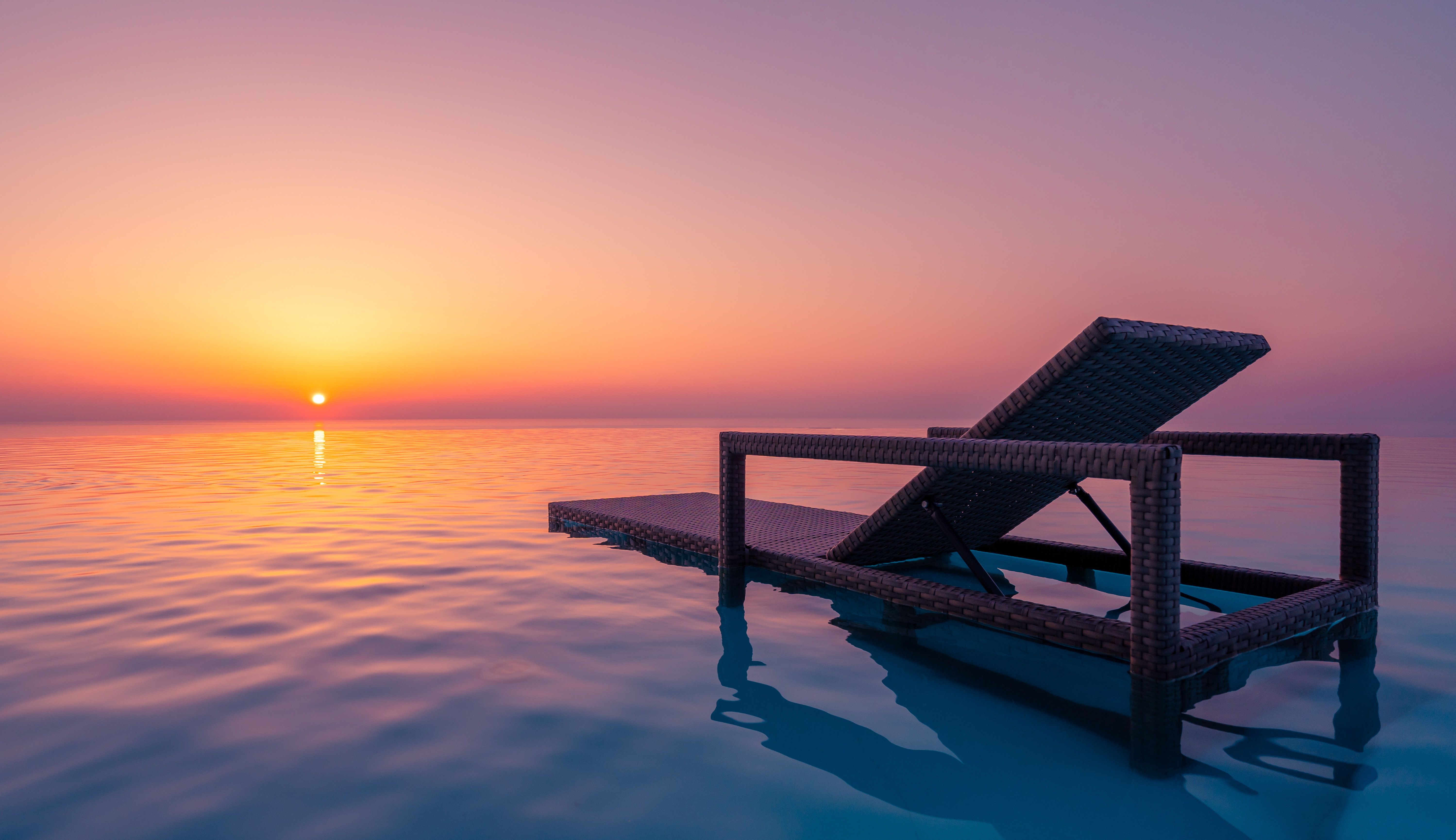 შექმენი დაუვიწყარი მოგონებები სასტუმრო ლიც რეზორტში. image 6