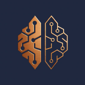 მართვის აკადემია ბრეინ ჰაუსი