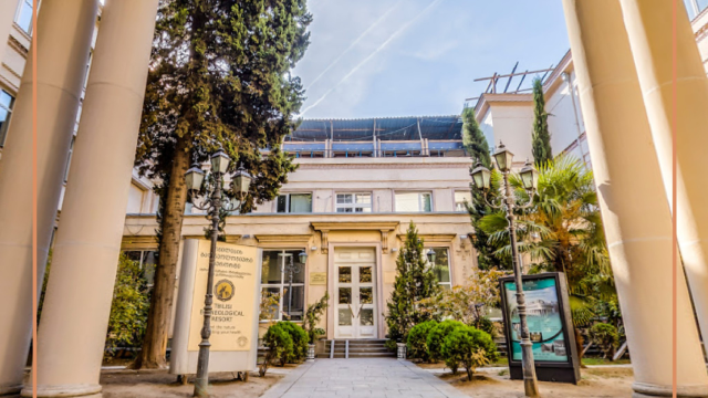 ისარგებლე ფასდაკლებით კანის ბუსტერის პროცედურაზე Refine beauty -ში image 1