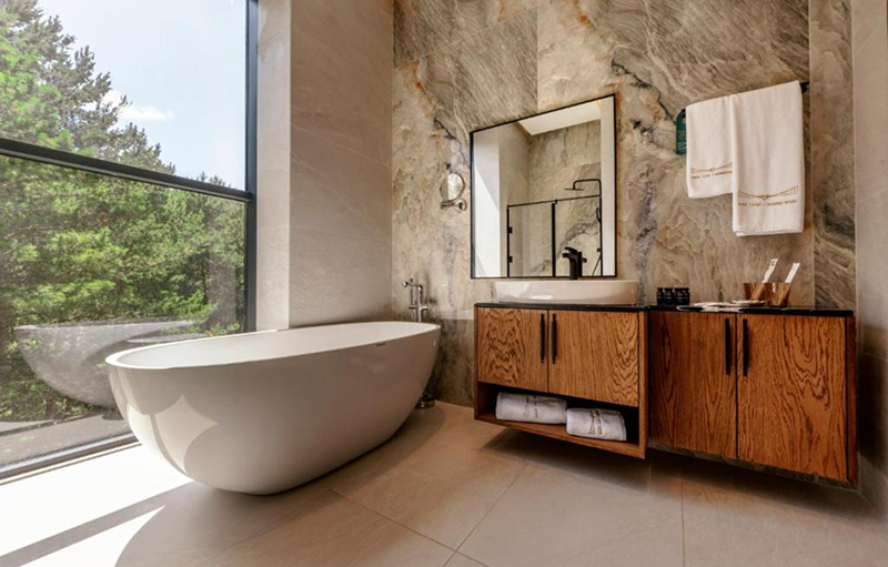 Welcome the New Year in a special setting and create unforgettable memories. image 10