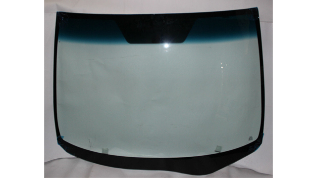 10 ლარად, 25%-მდე ფასდაკლების ვაუჩერი, უმაღლესი ხარისხის საქარე მინების უდიდესი ასორტიმენტი მონტაჟით საქარე მინების კომპანიისგან «Car Glass Georgia» image 2