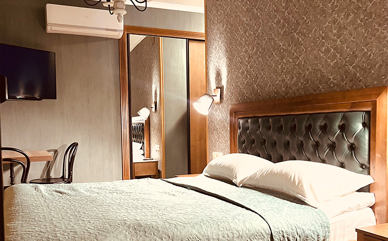 შექმენი დაუვიწყარი მოგონებები თელავი ვინოოდორში. image 8