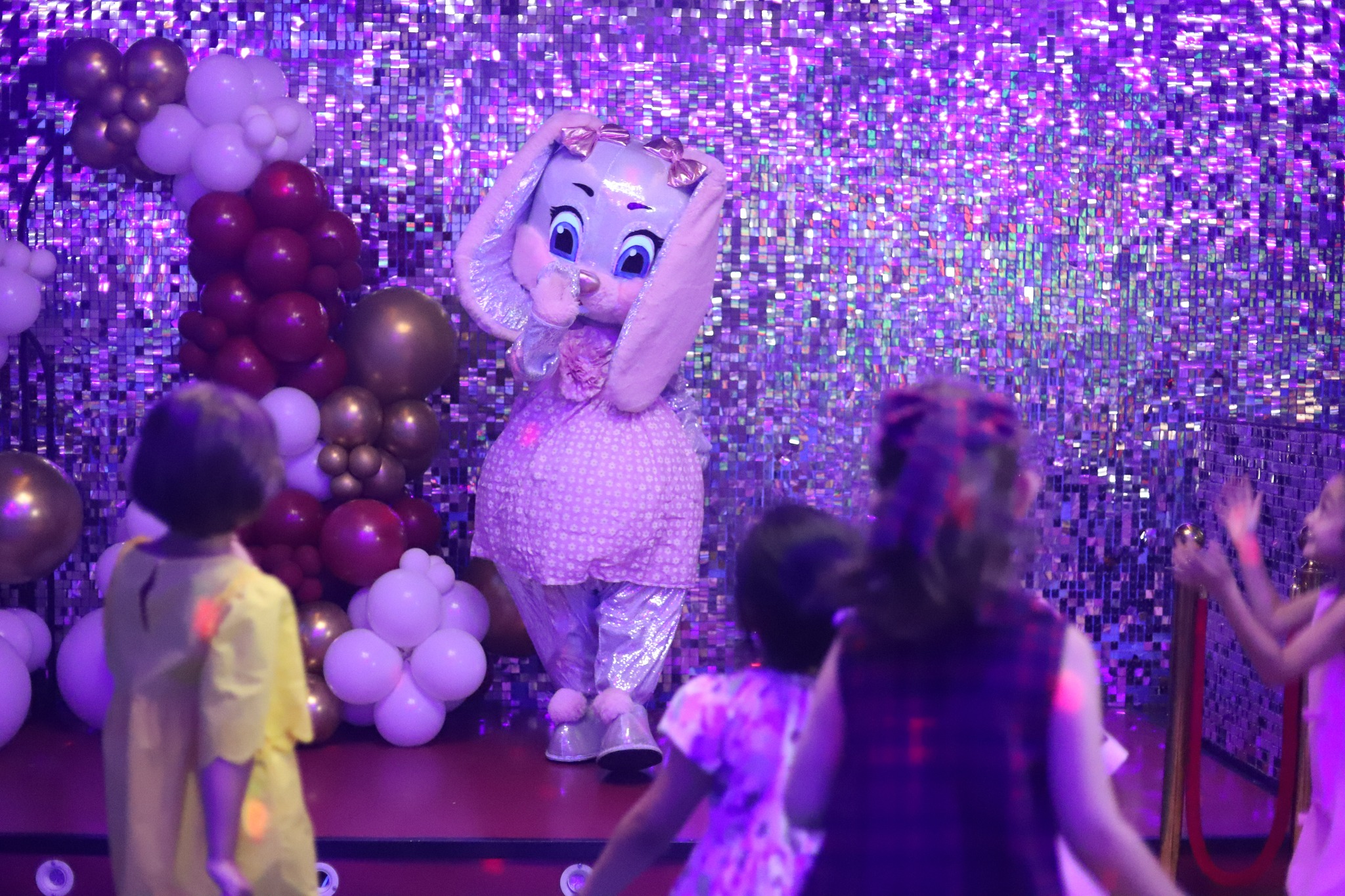 მიიღე სპეციალური შეთავაზება და გაერთე მეგობრებთან ერთად  image 12