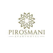 ფიროსმანი აპარტჰოთელი | Pirosmani Aparthotel