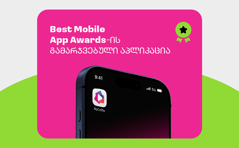 Enjoy a discount on Selfie's 3-month premium package 1