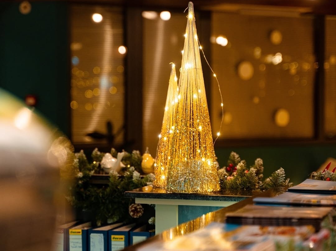 შექმენი დაუვიწყარი მოგონებები საყვარელ ადამიანებთან ერთად 27