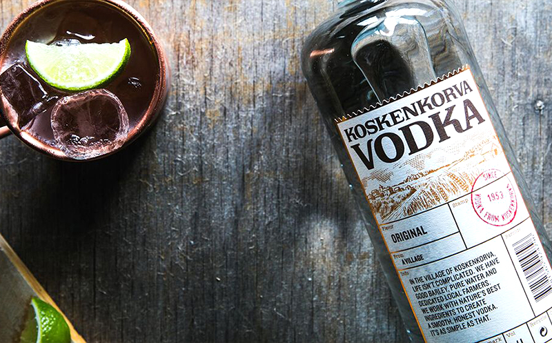 ისარგებლე ფასდაკლებით 5-6 სტუმარზე გათვლილ მენიუზე ამბრაში. image 15