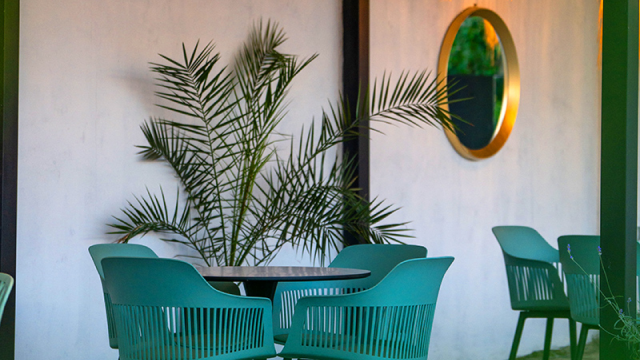 Enjoy a discount on hotel rooms for 2, 3, and 4 guests at Vineyard Hotel & Winery. image 19