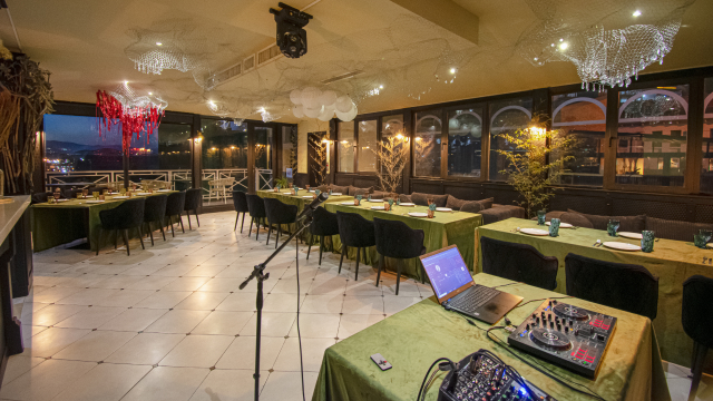 დააგემოვნე მეგობრებთან ერთად და მიიღე სიამოვნება შენი საყვარელი გემოებისგან 3