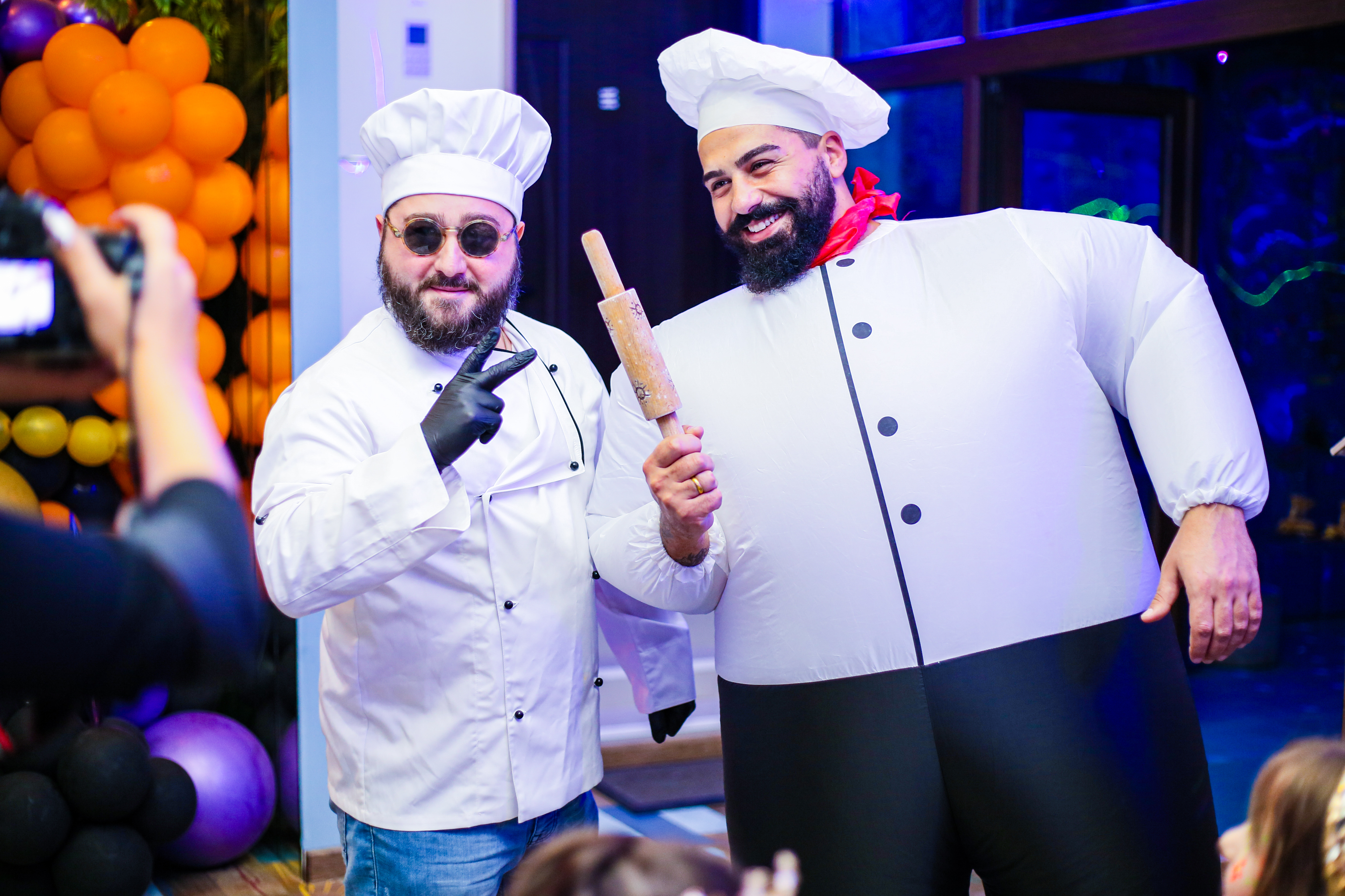 მიიღე სპეციალური შეთავაზება და გაერთე მეგობრებთან ერთად image 2