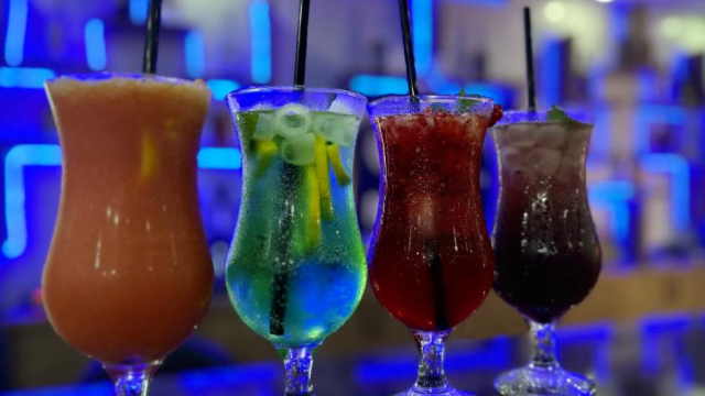 ისარგებლე ფასდაკლებით მულტიფუნქციურ გასართობ ცენტრ გეიმრუმი | GameRoom -ში. image 5