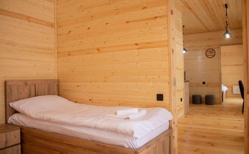 შექმენი დაუვიწყარი მოგონებები მეგობრეთან ერთად პანორამა მაზერში 2