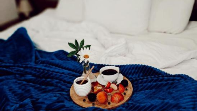 ისარგებლე ფასდაკლებით ნომერში 2 ან 3 სტუმრის განთავსებაზე მაუნთინ მესტიაში. image 1