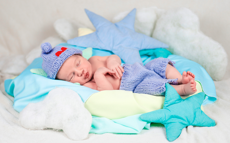 მიიღე ხარისხიანი ფოტოები ფრეიმ არტ სტუდიოსგან 2