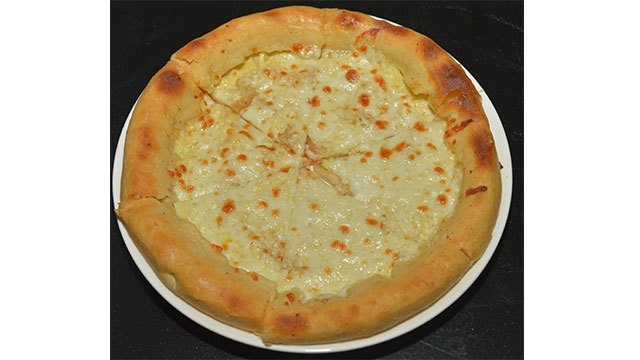 ისარგებლე ფასდაკლებით 8 ადამიანზე გათვლილ კარაოკე მენიუზე ფანების ბარი | The Fans' Bar -ში. image 6