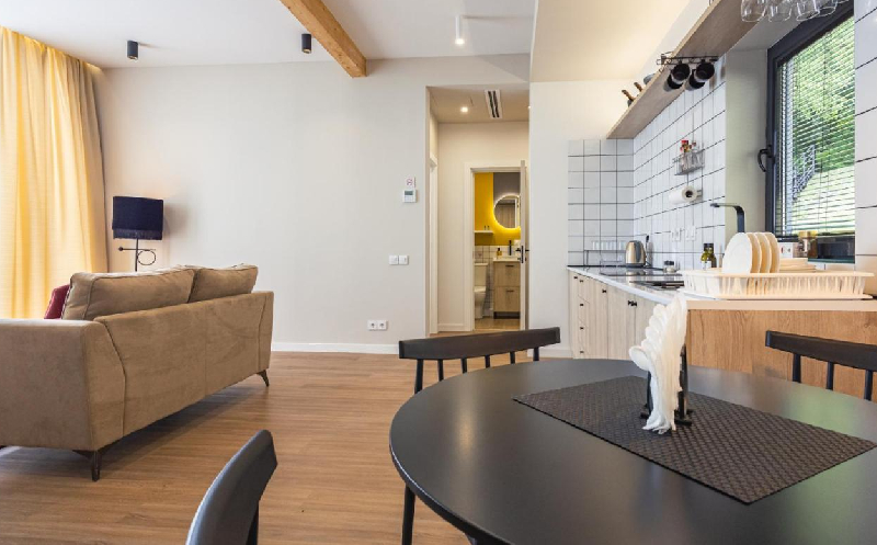 შექმენი დაუვიწყარი მოგონებები სასტუმრო კუნძულში. image 21