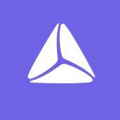 თიბისი დაზღვევა