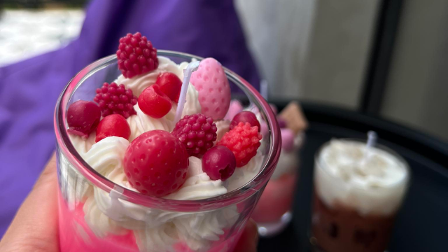 შექმენი შენი საკუთარი ხელოვნების ნიმუში მომავლის აკადემიაში image 10