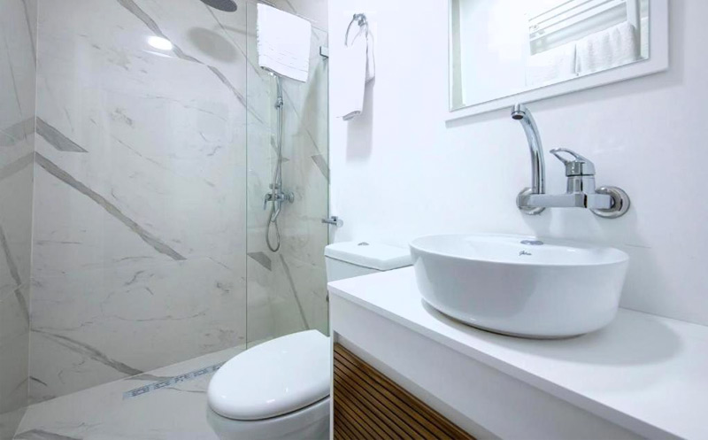 გაატარე დაუვიწყარი დრო სასტუმრო ოპერაში image 18