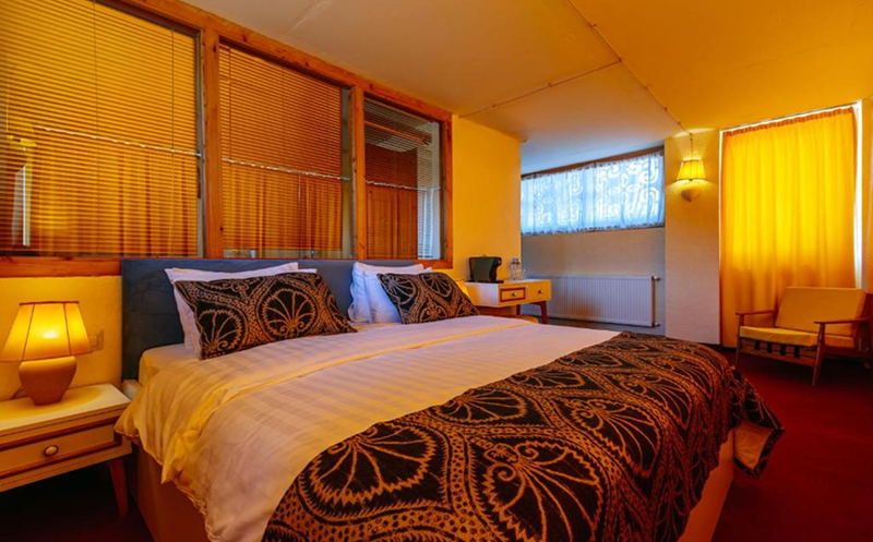 შექმენი დაუვიწყარი მოგონებები ნეკრესის მამულებში 5