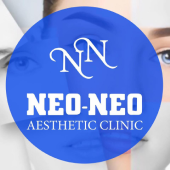 Aesthetic Clinic Neo-Neo (Saburtalo)