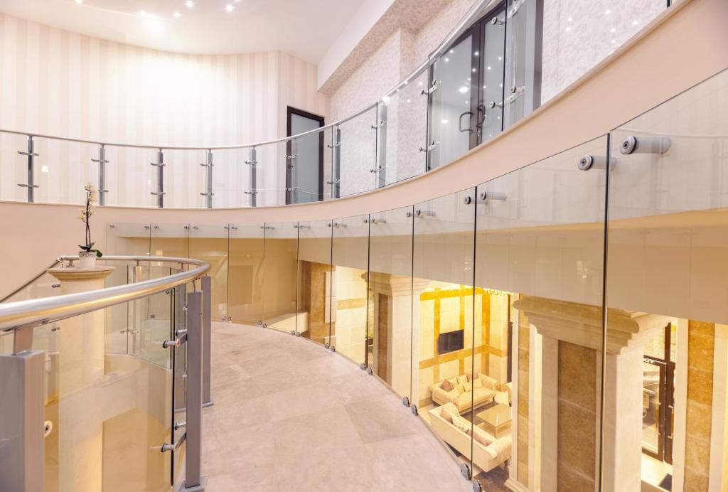 შექმენი დაუვიწყარი მოგონებები პარკ ჰოტელ წყალტუბოში. image 11