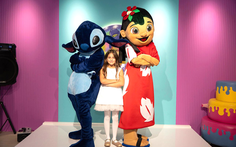 შეარჩიე შენთვის სასურველი შეთავაზება ზიზი ლენდში image 2