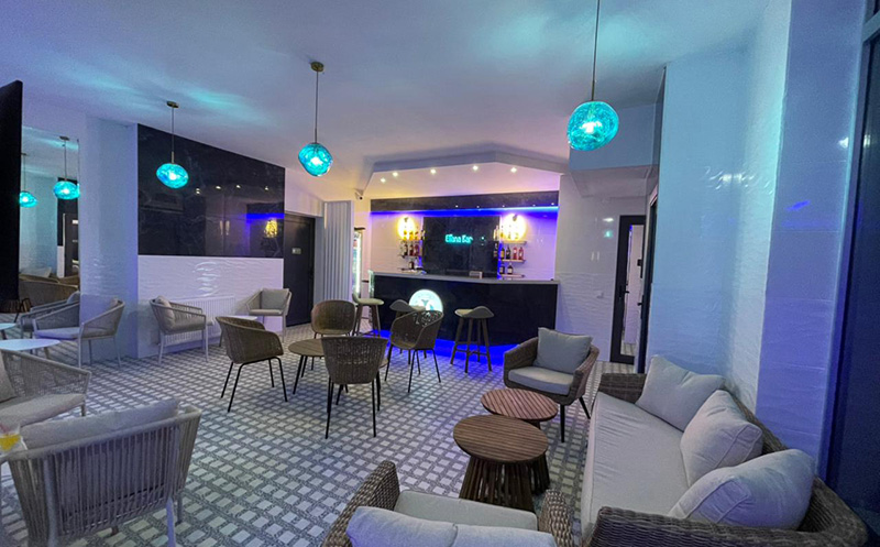 ისარგებლე შეთავაზებით და შეიძინე ჯაქენს სპა თბილისში აუზის ულიმიტო აბონემენტი, ორთქლის და ფინური საუნით 3